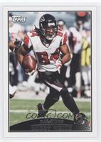 Roddy White