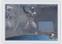 Jon Beason