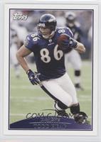 Todd Heap