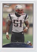 Jerod Mayo