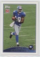 Hakeem Nicks