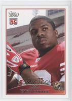 Glen Coffee