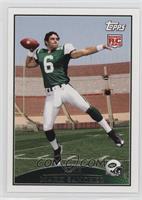 Mark Sanchez (Jumping)