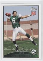 Mark Sanchez (Jumping)