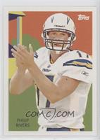 Philip Rivers