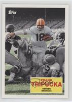 Frank Tripucka