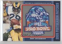 Eric Dickerson