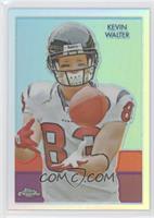 Kevin Walter #/199