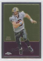 Drew Brees [EX to NM]