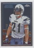 LaDainian Tomlinson [EX to NM]