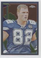 Jason Witten