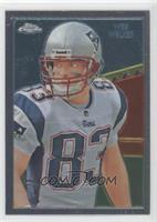 Wes Welker