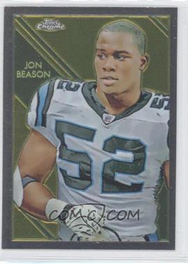 2009 Topps Chrome - 1935 Chicle Design #C93 - Jon Beason