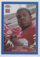 Glen Coffee