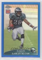 LeSean McCoy