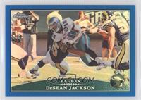 DeSean Jackson