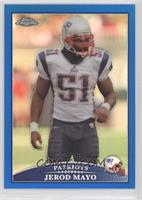 Jerod Mayo