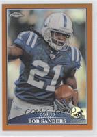 Bob Sanders #/649