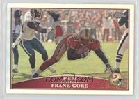 Frank Gore