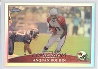 Anquan Boldin