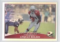Anquan Boldin