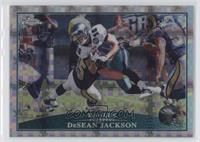 DeSean Jackson