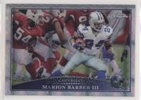 Marion Barber III