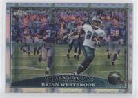 Brian Westbrook