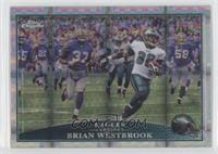 Brian Westbrook