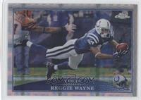 Reggie Wayne