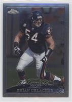 Brian Urlacher [Good to VG‑EX]