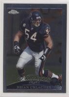 Brian Urlacher