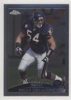 Brian Urlacher