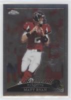 Matt Ryan [EX to NM]