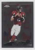 Matt Ryan