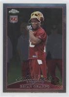 Brian Orakpo [EX to NM]