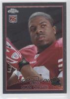 Glen Coffee