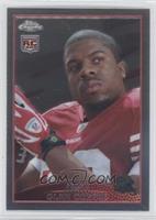 Glen Coffee