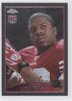 Glen Coffee