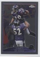 Ed Reed