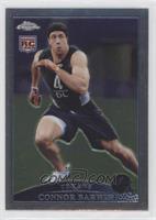 Connor Barwin [EX to NM]