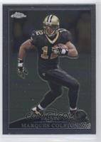 Marques Colston