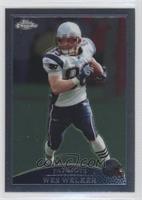 Wes Welker