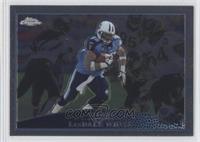 LenDale White