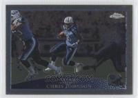 Chris Johnson