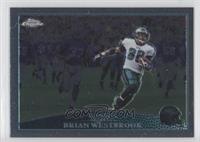 Brian Westbrook