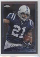 Bob Sanders