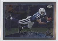 Reggie Wayne