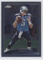 Kerry Collins