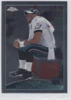 Donovan McNabb